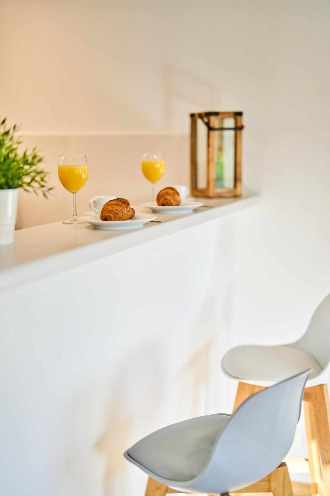 Appartamento Charming In Heart Of Grand Place Bruxelles
