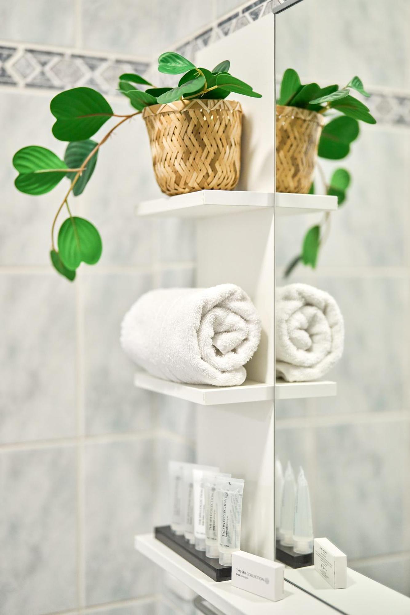 Appartamento Charming In Heart Of Grand Place Bruxelles