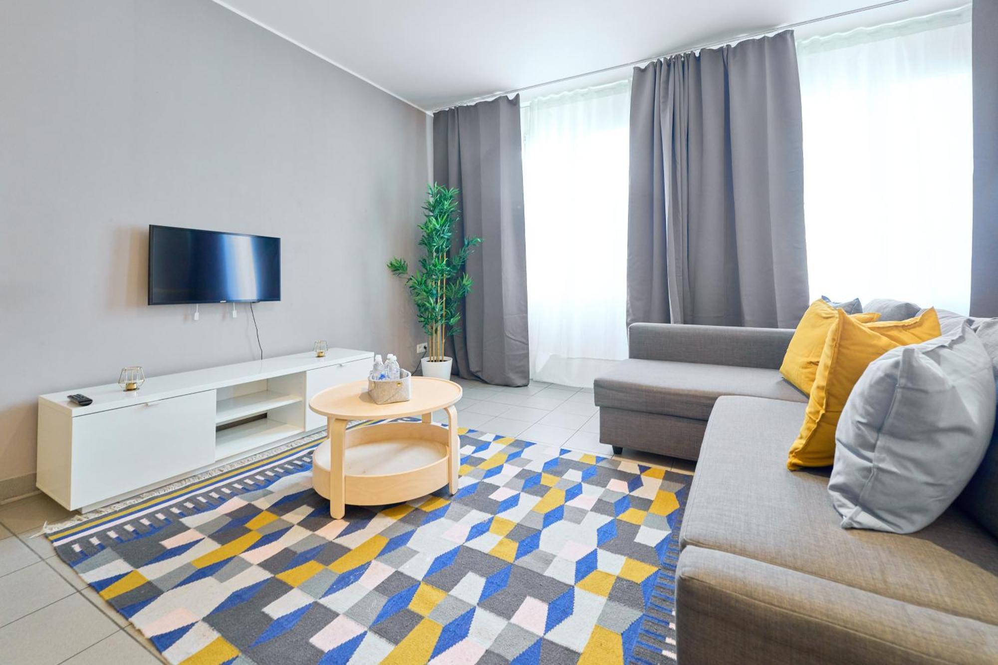 Charming In Heart Of Grand Place * Bruxelles