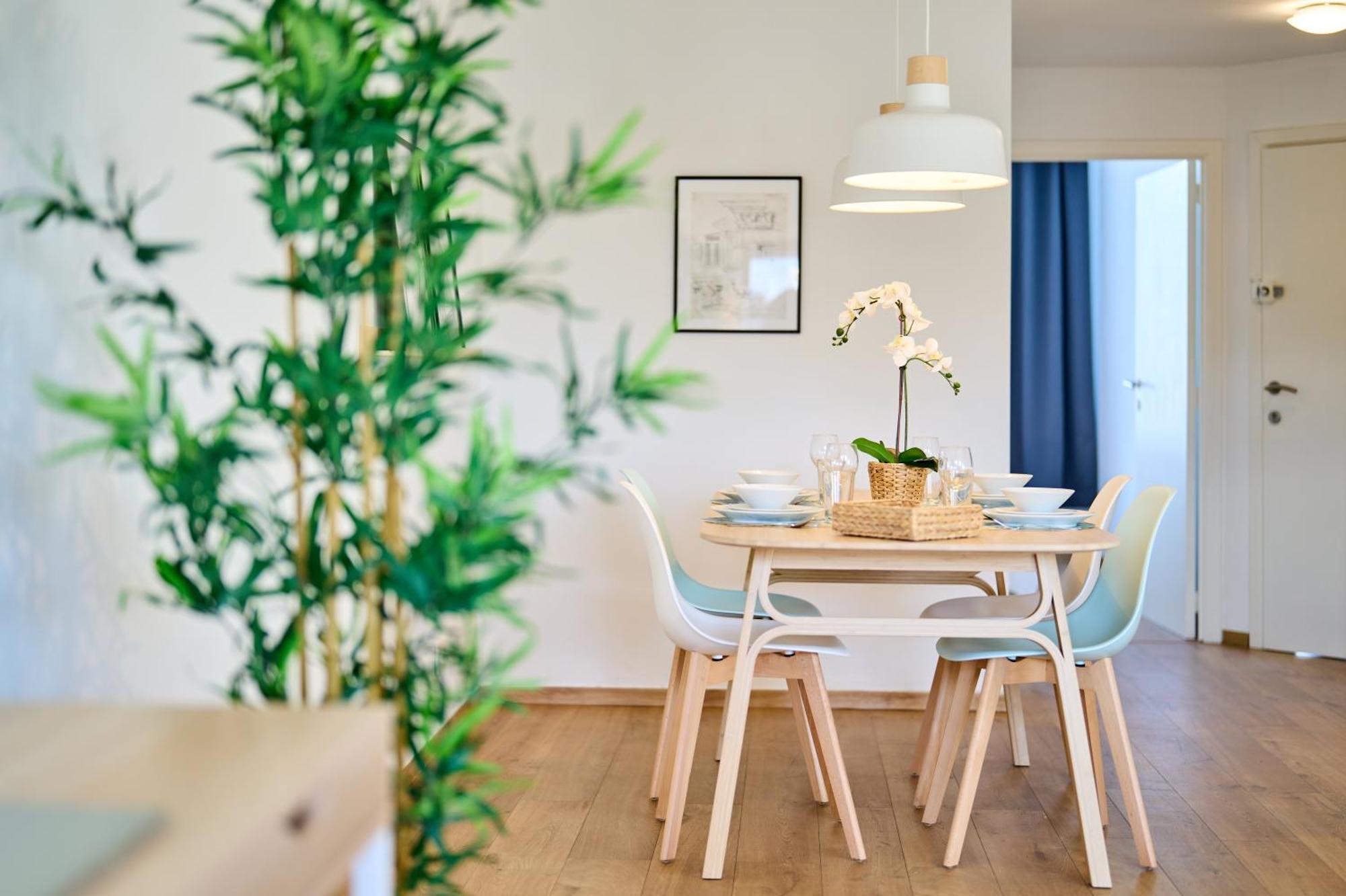 Charming In Heart Of Grand Place Appartement Brussel