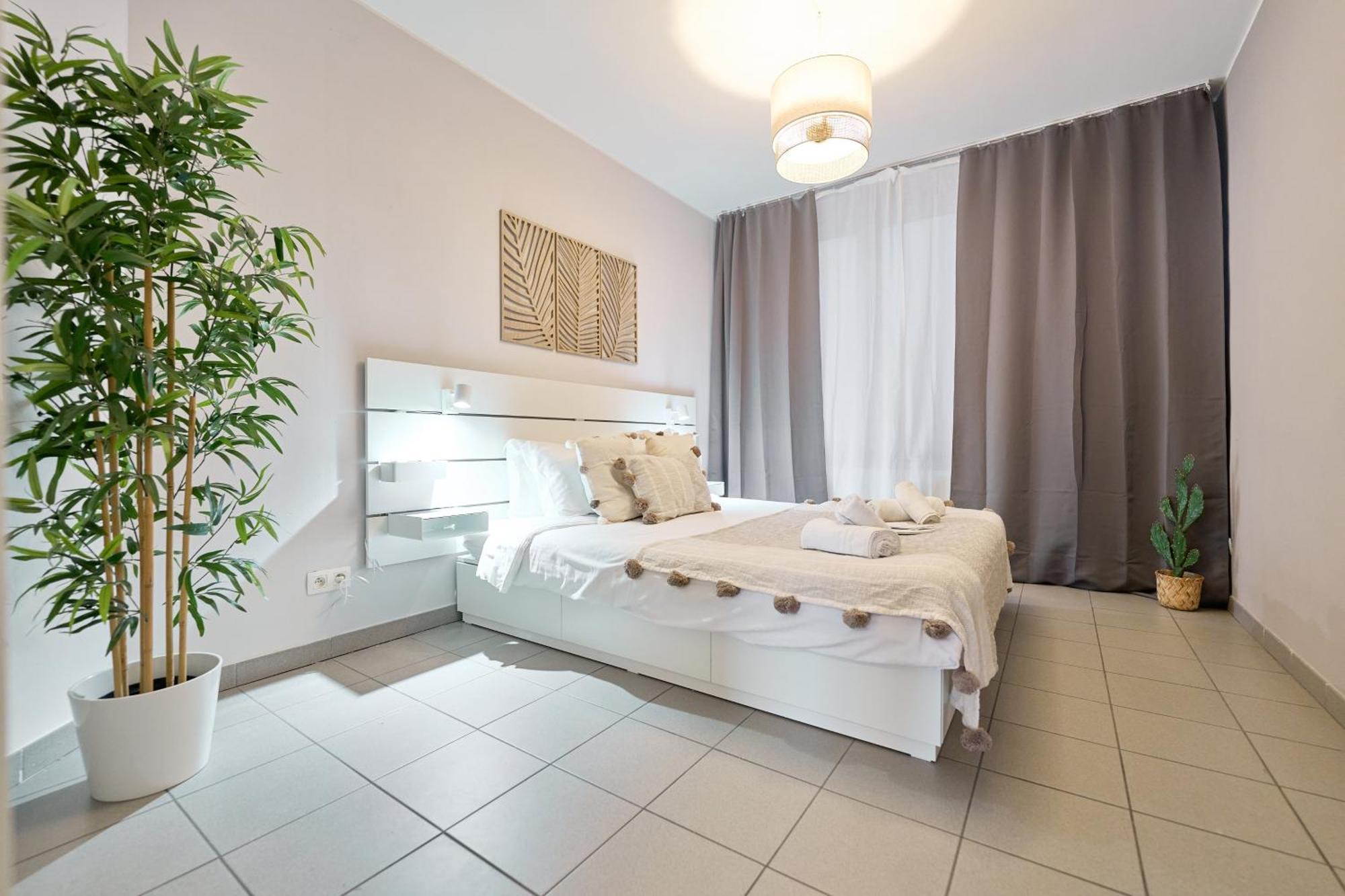 Appartement Charming In Heart Of Grand Place *